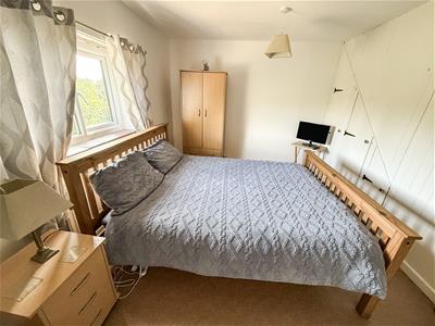 Picture 16